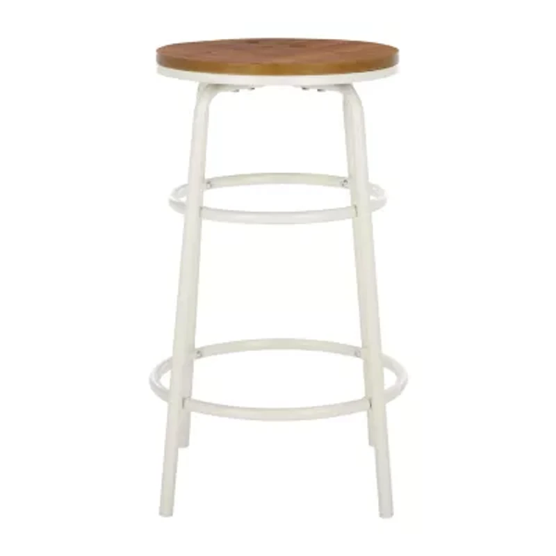 Ford Counter Height Bar Stool