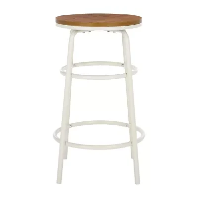 Ford Counter Height Bar Stool