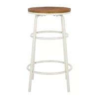 Ford Counter Height Bar Stool