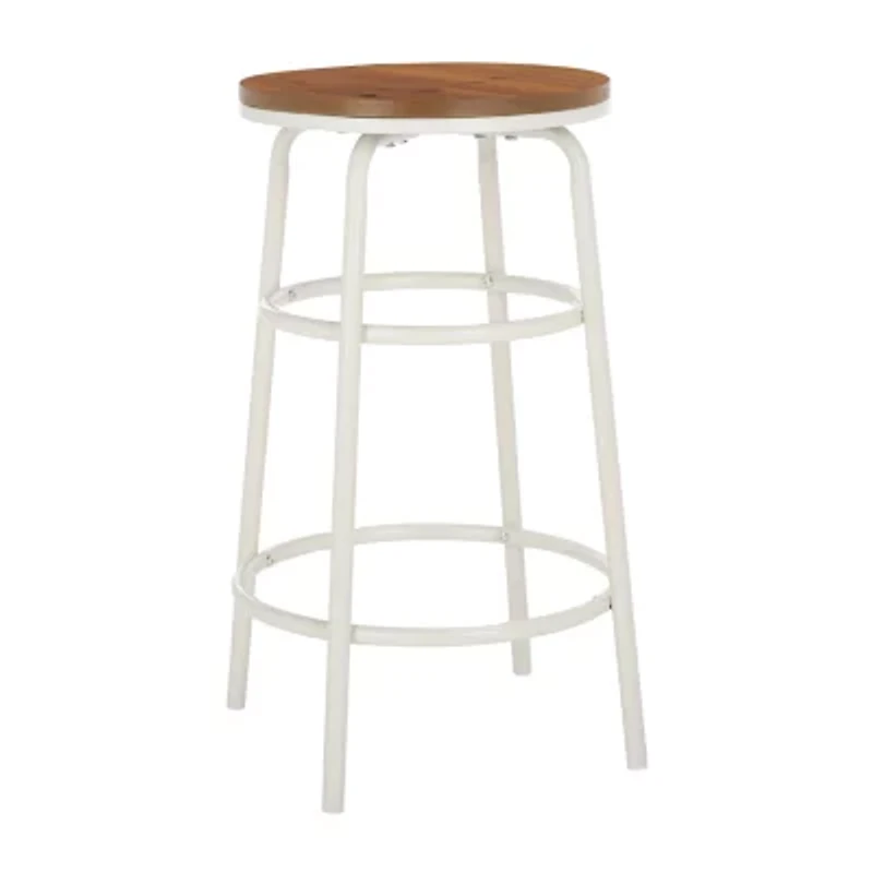 Ford Counter Height Bar Stool