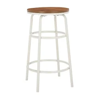 Ford Counter Height Bar Stool