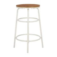 Ford Counter Height Bar Stool
