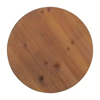 Ford Counter Height Bar Stool