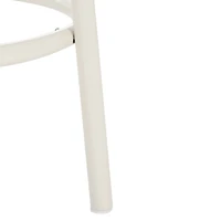 Ford Counter Height Bar Stool