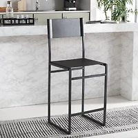 Layne Counter Height Bar Stool