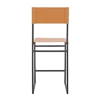 Safavieh Layne Counter Height Bar Stool