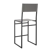 Safavieh Layne Counter Height Bar Stool