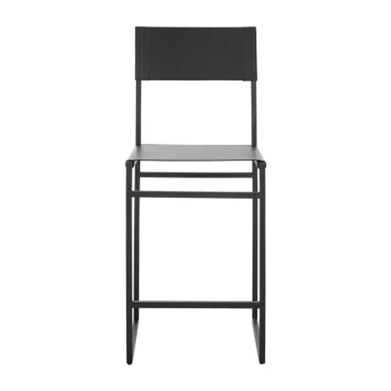 Layne Counter Height Bar Stool