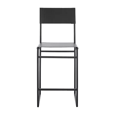 Layne Counter Height Bar Stool
