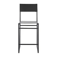 Layne Counter Height Bar Stool