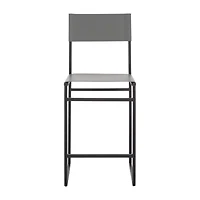 Safavieh Layne Counter Height Bar Stool