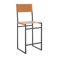 Safavieh Layne Counter Height Bar Stool