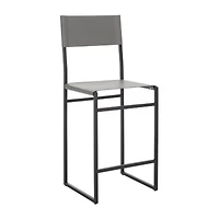 Safavieh Layne Counter Height Bar Stool