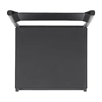 Layne Counter Height Bar Stool
