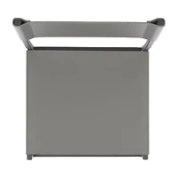 Safavieh Layne Counter Height Bar Stool