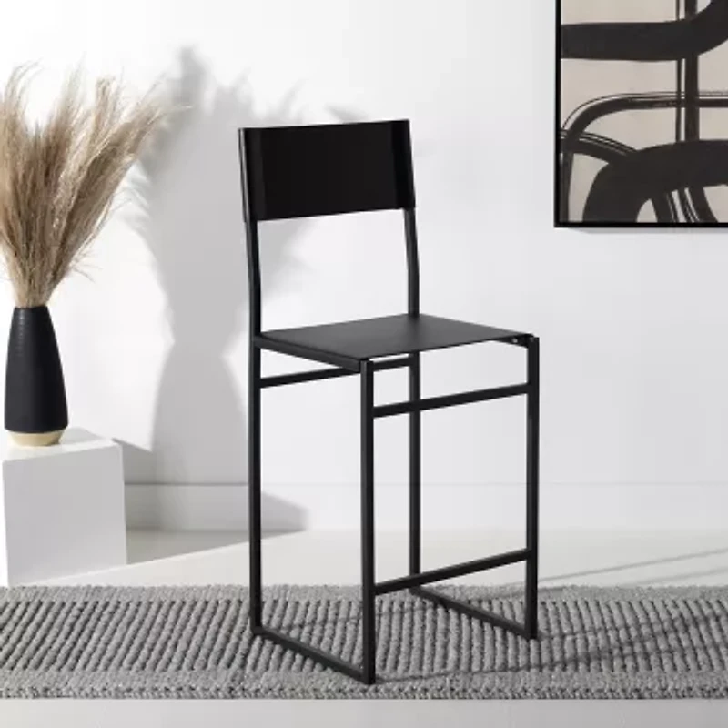 Layne Counter Height Bar Stool