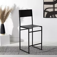 Layne Counter Height Bar Stool