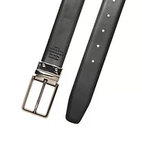 Stafford Reversible Mens Belt