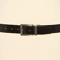 Collection By Michael Strahan Mens Belt