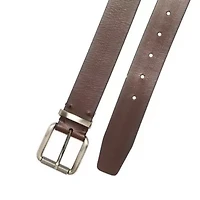Collection By Michael Strahan Mens Belt