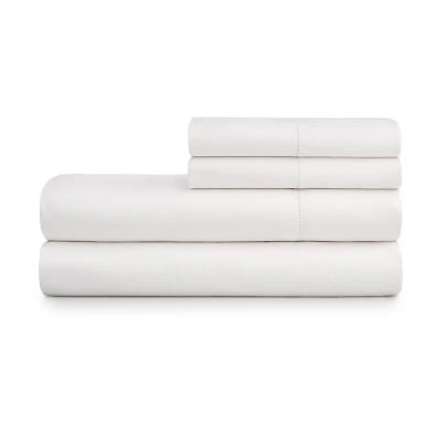 Martha Stewart 300TC HYGROCOTTON® Sheet Set, JCPenney Exclusive