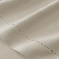 Martha Stewart 300TC HYGROCOTTON® Sheet Set, JCPenney Exclusive