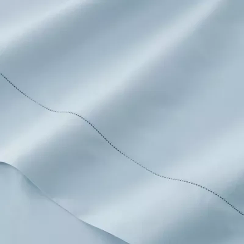 Martha Stewart 300TC HYGROCOTTON® Sheet Set, JCPenney Exclusive