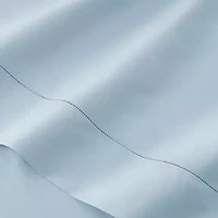 Martha Stewart 300TC HYGROCOTTON® Sheet Set, JCPenney Exclusive