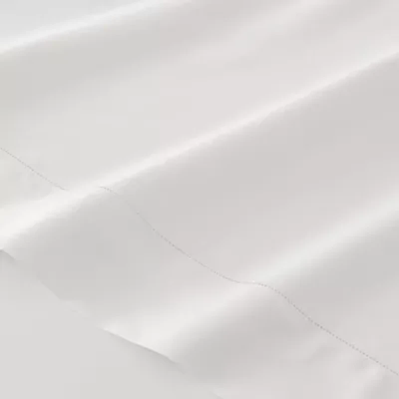 Martha Stewart 300TC HYGROCOTTON® Sheet Set, JCPenney Exclusive