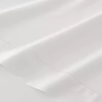 Martha Stewart 300TC HYGROCOTTON® Sheet Set, JCPenney Exclusive