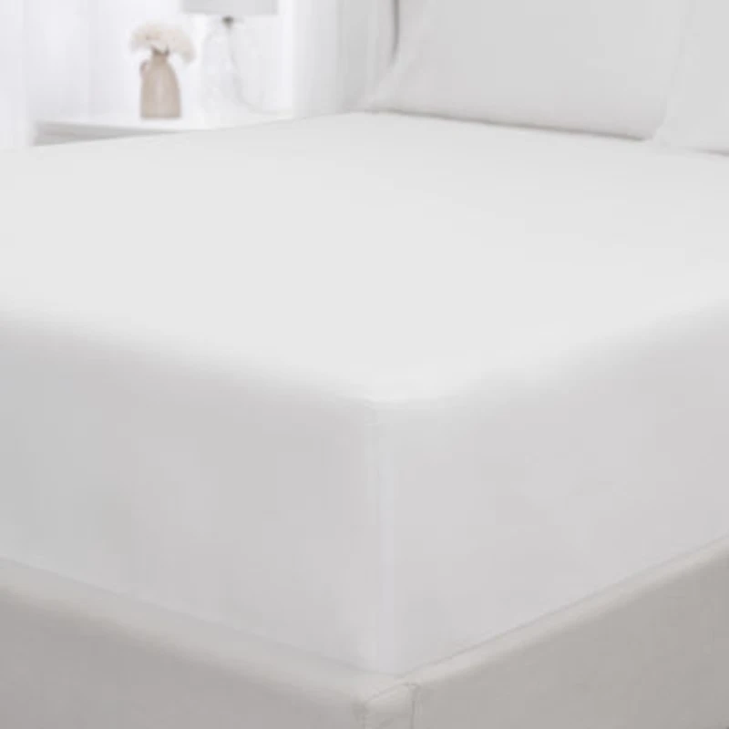 Martha Stewart 300TC HYGROCOTTON® Sheet Set, JCPenney Exclusive