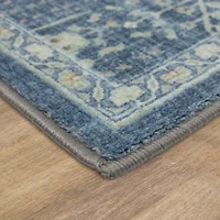 Mohawk Home Ikarus Edmund Indoor Rectangular Accent Rug