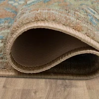 Mohawk Home Ikarus Ambrosia Indoor Rectangular Accent Rug