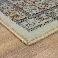 Mohawk Home Ikarus Calliope Indoor Rectangular Accent Rug