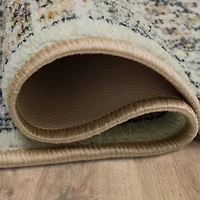 Mohawk Home Ikarus Calliope Indoor Rectangular Accent Rug