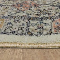 Mohawk Home Ikarus Calliope Indoor Rectangular Accent Rug