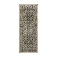 Mohawk Home Ikarus Calliope 22"X60" Indoor Rectangular Runner