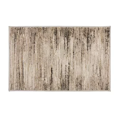 Mohawk Home Cleo Woven Delphine Indoor Rectangular Accent Rug