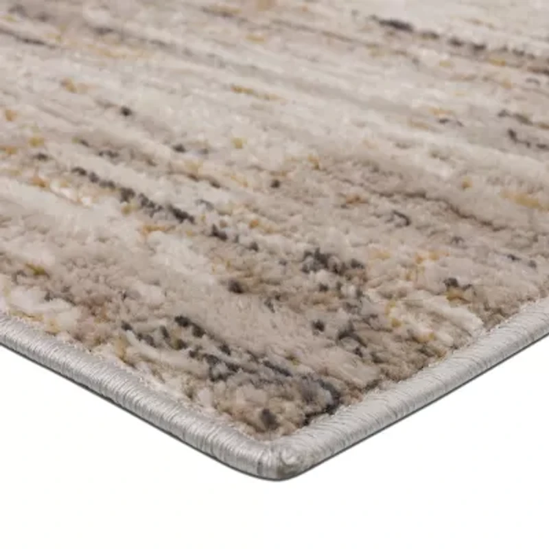 Mohawk Home Cleo Woven Delphine Indoor Rectangular Accent Rug