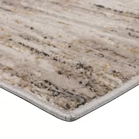 Mohawk Home Cleo Woven Delphine Indoor Rectangular Accent Rug
