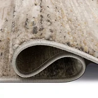 Mohawk Home Cleo Woven Delphine Indoor Rectangular Accent Rug