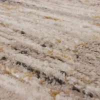 Mohawk Home Cleo Woven Delphine Indoor Rectangular Accent Rug