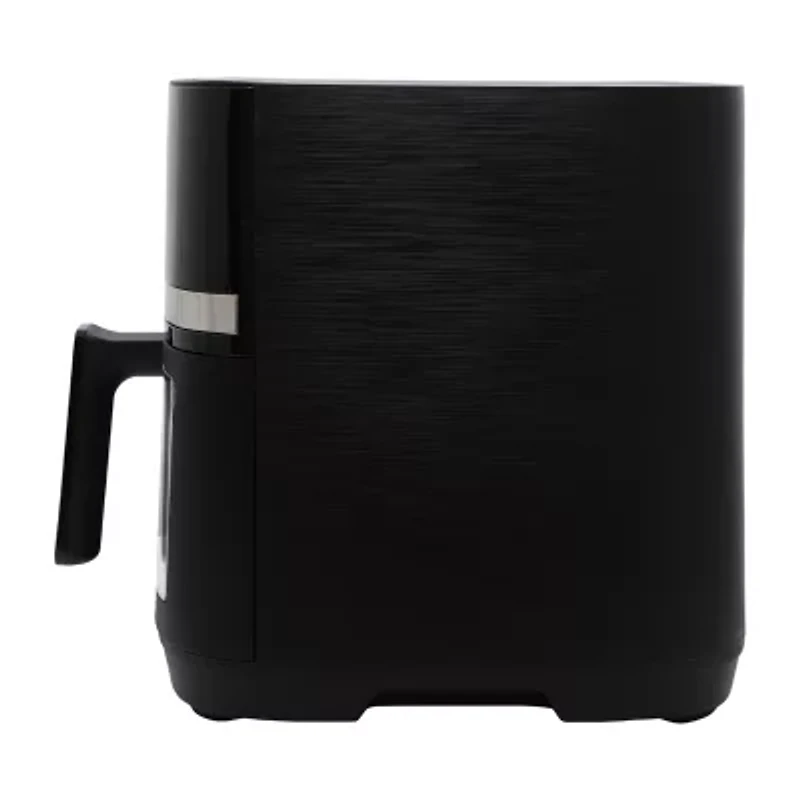 MegaChef 8 Quart Air Fryer with Window