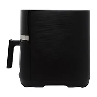 MegaChef 8 Quart Air Fryer with Window