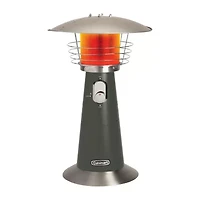 Cuisinart Outdoor Portable Tabletop Patio Heater