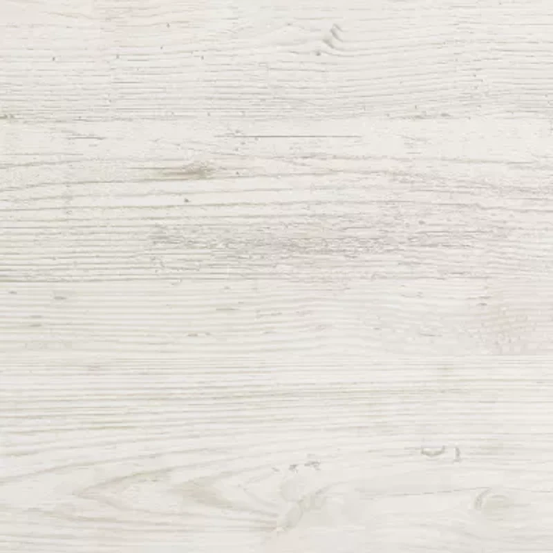 Siganture Design by Ashley® Paxberry Panel Bed