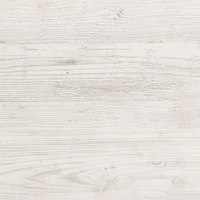 Siganture Design by Ashley® Paxberry Panel Bed