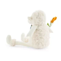 Layerings Sheep Sitter Easter Gnome