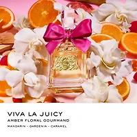 Juicy Couture Viva La Eau De Parfum
