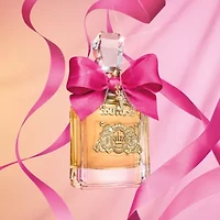 Juicy Couture Viva La Eau De Parfum